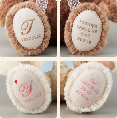 wbear_baby_10