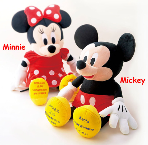 mickey_02
