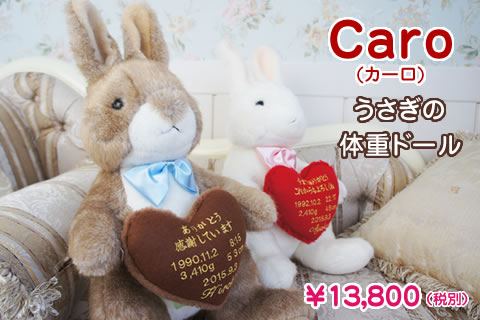 topban_caro