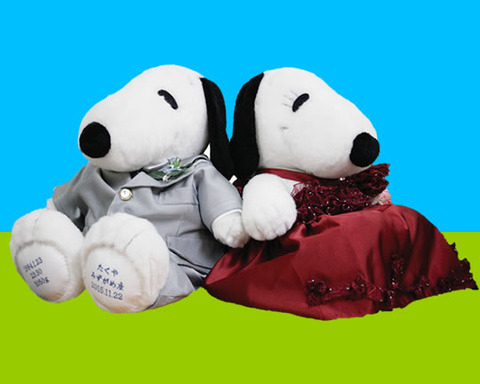 snoopy_item_c