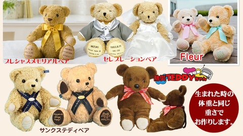cat_bear02