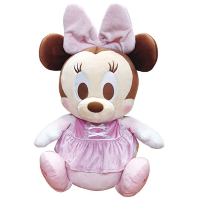 disney_item4