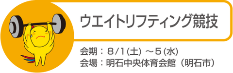 TopProgramWeightlifting@2x