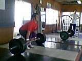 040403_1024~02.jpg