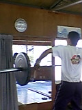 040407_1147~01.jpg