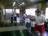 040413_1610~02.jpg
