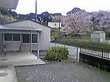 040405_0910~02.jpg
