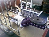 040331_1026~03.jpg