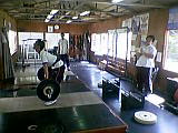 040417_1020~03.jpg