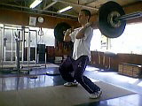 040331_1004~02.jpg