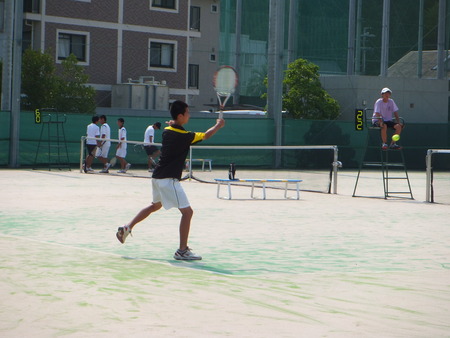 2f107fc8.jpg