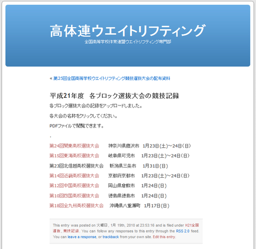 7e704c8a.png