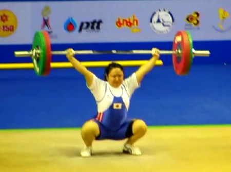 9c9ac90a.jpg