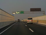 dd2c5f68.jpg