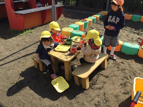 写真 2015-03-17 10 29 04