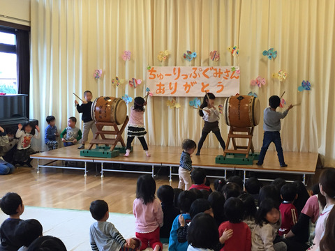 写真 2015-03-06 10 30 10