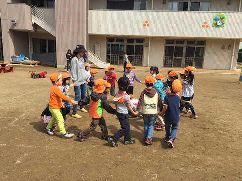 写真 2015-03-18 11 11 13