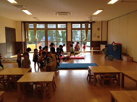 写真 2014-01-10 10 12 08