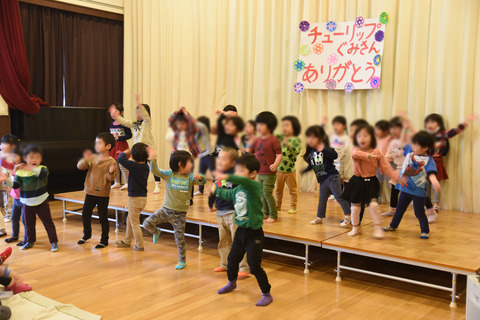 DSC_6950②