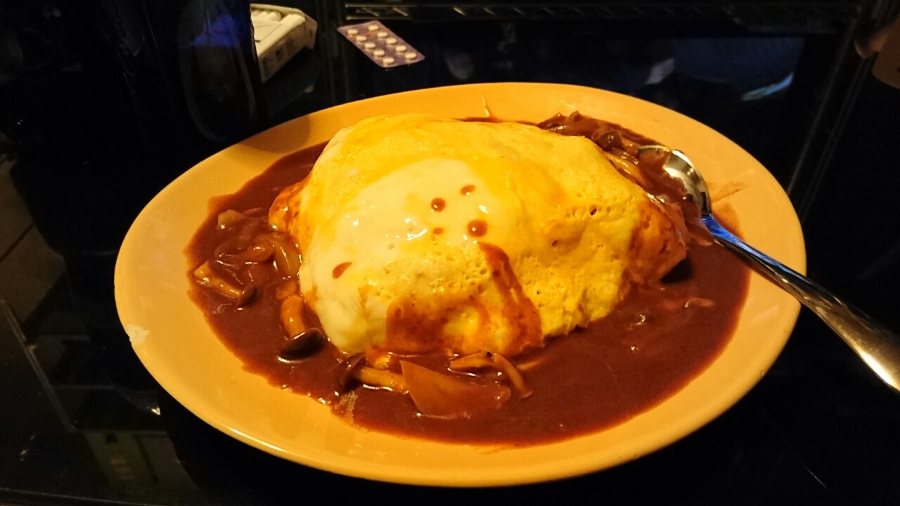 僧侶のhpは偶数にしよう カメゴンクエストxi