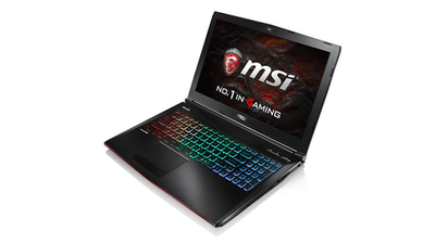 MSI
