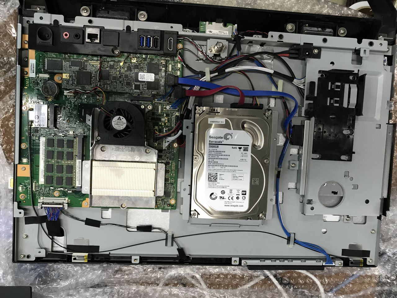 売り尽くし価格 Fujitsu デスクトップpc パーツ 即日出荷 売り尽くし価格 Fujitsu デスクトップpc パーツ 即日出荷