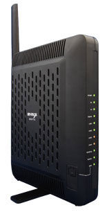 modem