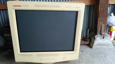 00
