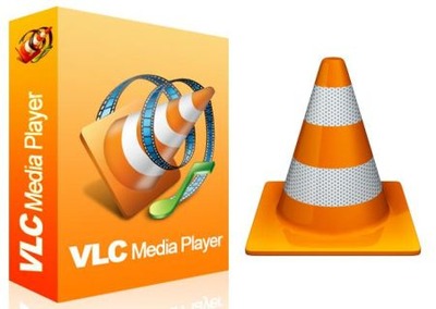VLC-Media-Player