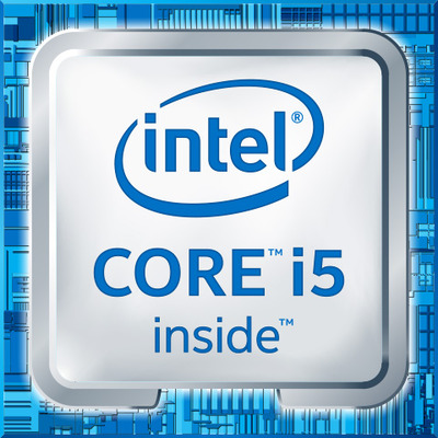 corei51