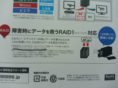 BlogPaint