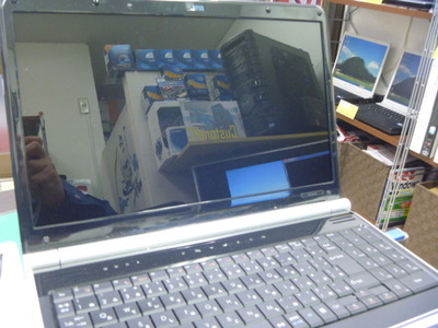 P1060047