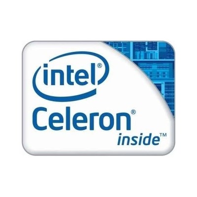 celeron
