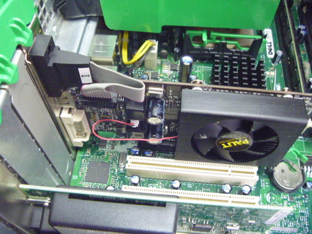 Dell Dimension 8400 起動時にビープ音 ワイズのおしごと ワイズ Weisz のブログ