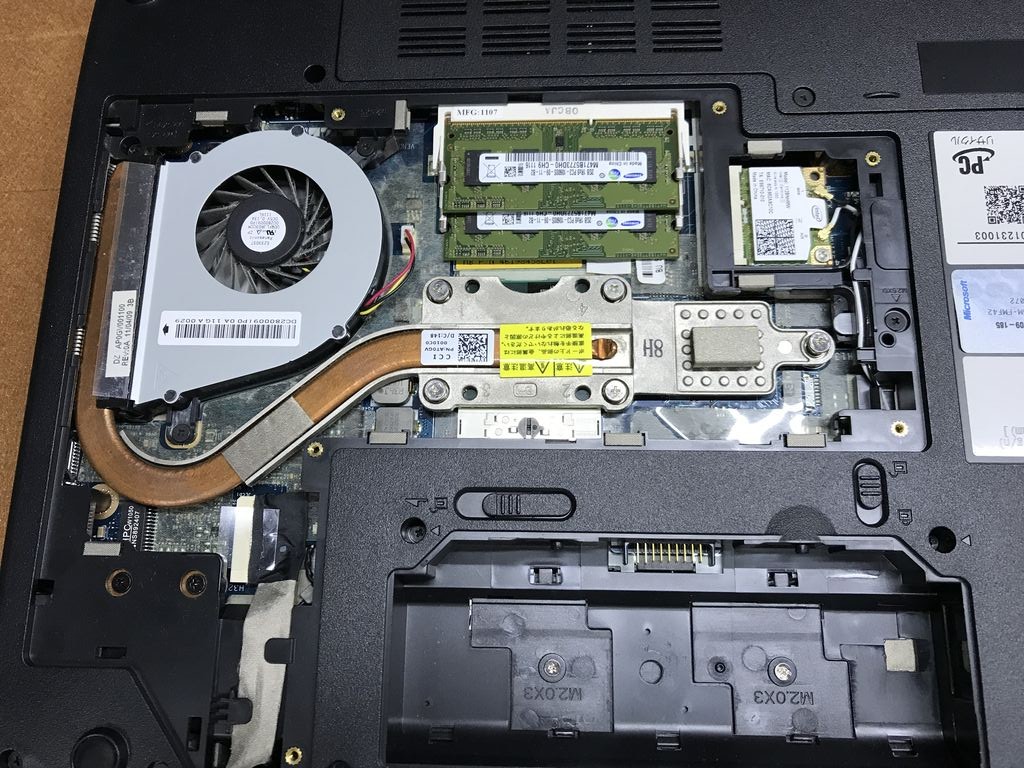 ワイズのおしごと ワイズ Weisz のブログ Nec
