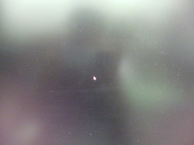 IMGA0932