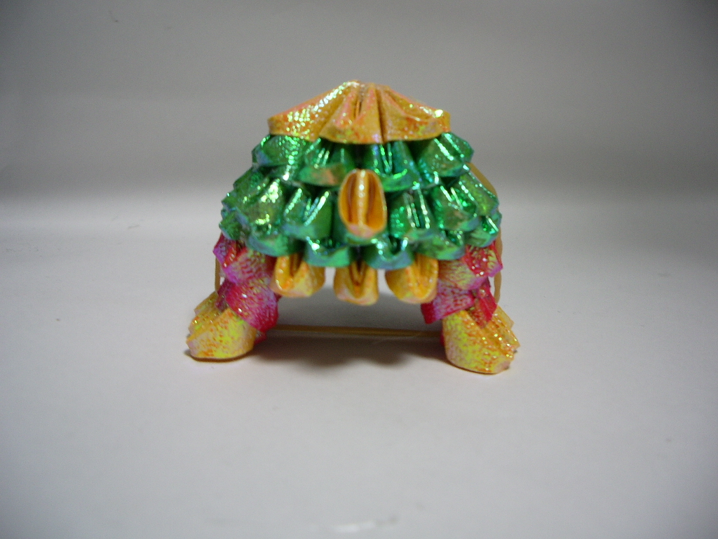 ブロック折り紙(兜） 折り紙 兜セットおすすめ｜子供と簡単に作れるかぶとキットランキング