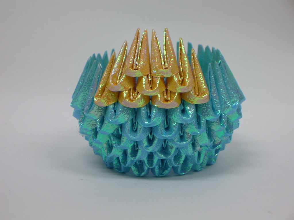 折り紙手芸 鶴の作り方 part1 胴の作り方 折り紙手芸 ブロック折り紙 ペーパクラフトのエルビー 折り紙手芸 鶴の作り方 part1 胴の作り方 折り紙手芸 ブロック折り紙 ペーパクラフトのエルビー