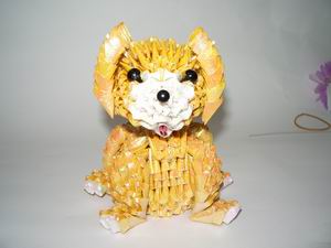 星 砂の ピストン ブロック折り紙 ペン立て Maruyasu Kagu Jp 星 砂の ピストン ブロック折り紙 ペン立て Maruyasu Kagu Jp