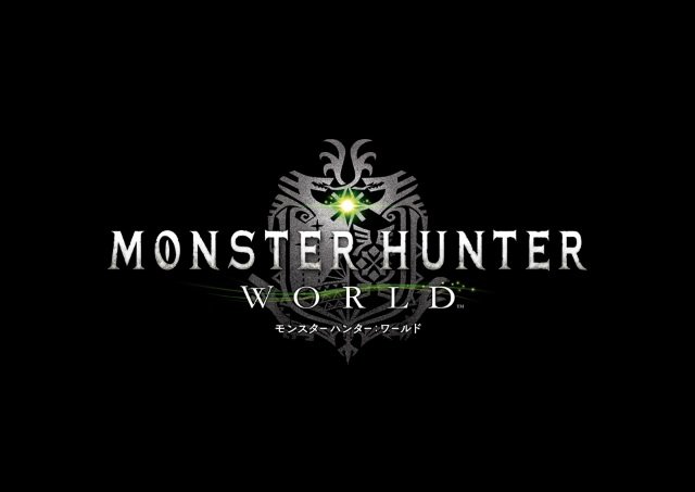 モンハンワールド ナナ テスカトリ ゾラ マグダラオス の歴戦個体クエスト登場決定 Hrizon Zero Dawn との第3段コラボクエストも 日刊ゲーマー情報局 モンハンワールド ナナ テスカトリ ゾラ マグダラオス の歴戦個体クエスト登場決定 Hrizon Zero Dawn との第3段コラボクエストも 日刊ゲーマー情報局