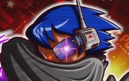 6