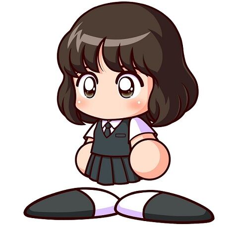 朝倉