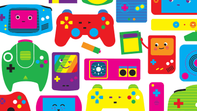はてな ゲームが趣味の人ってさ 数年後に なぜ俺はあんな無駄な時間を って後悔したりしないの 日刊ゲーマー情報局 はてな ゲームが趣味の人ってさ 数年後に なぜ俺はあんな無駄な時間を って後悔したりしないの 日刊ゲーマー情報局