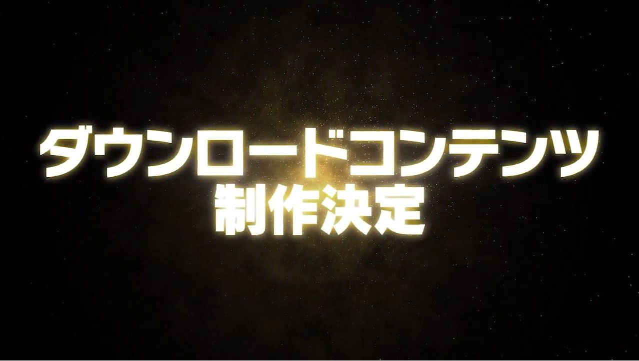 スマブラsp Dlcでの追加ファイター作成決定 初回購入特典ファイターに パックンフラワー 参戦決定 日刊ゲーマー情報局 スマブラsp Dlcでの追加ファイター作成決定 初回購入特典ファイターに パックンフラワー 参戦決定 日刊ゲーマー情報局