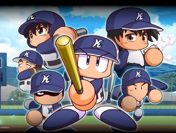 パワプロ サクセススペシャル Majorコラボ 海堂学園高校 の期間限定パワーアップが開催決定 育成効率大幅アップのイベント 日刊ゲーマー情報局