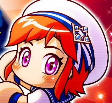 パワプロ サクセススペシャル ガチャ情報 ハロウィンスペシャル サクスペ限定 セーラー 響乃 こころ がデビュー 彼女キャラが多数復刻 日刊ゲーマー情報局 パワプロ サクセススペシャル ガチャ情報 ハロウィンスペシャル サクスペ限定 セーラー 響乃 こころ がデビュー 彼女キャラが多数復刻 日刊ゲーマー情報局