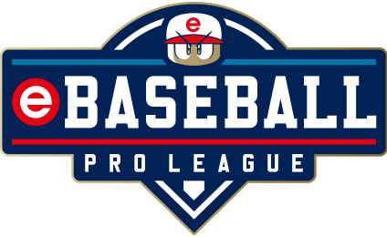 logo_full