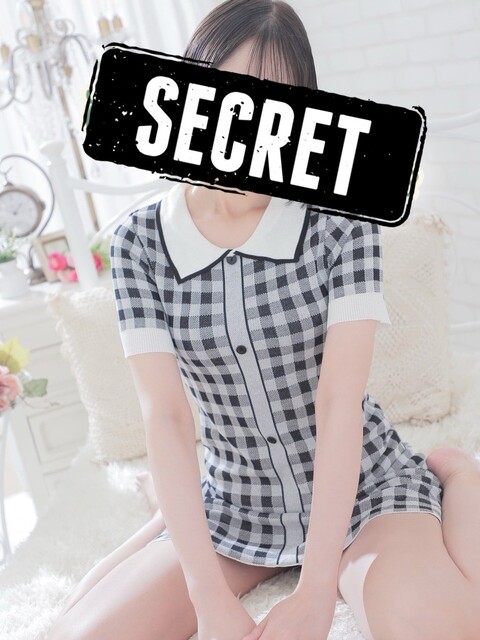お写真更新完了(*´▽`*)気になる方はプロフィールへ!!