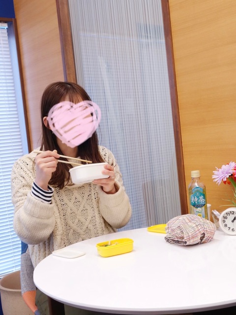 可愛いと綺麗が両立する文句なしの美人お姉さん!!『ちさとちゃん』は気立てイイ女性という言葉がピッタシ(#^.^#) : Welcome ...
