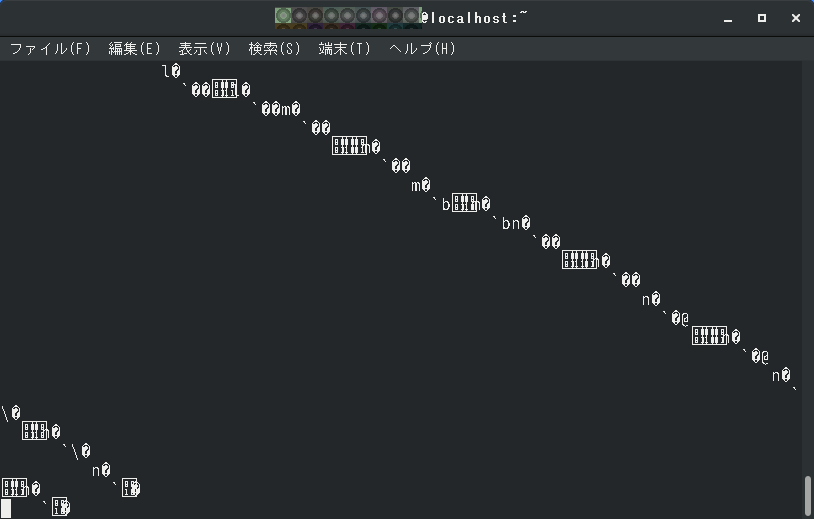 もっと気軽にゲームさせてくれ Joydev シェルスクリプト Linuxは日常使用に耐えるのか もっと気軽にゲームさせてくれ Joydev シェルスクリプト Linuxは日常使用に耐えるのか